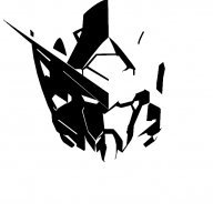 7NG