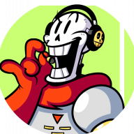 Papyrusssbm