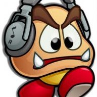 MattchuBlean