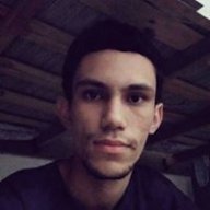 kyle_kovacs