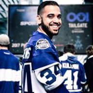 kfernandes29