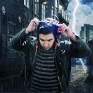 bennydz