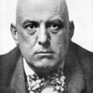 crowley