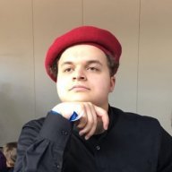 LucaBGT