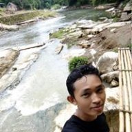 Abdillah