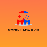 Game_Nerds_Dope