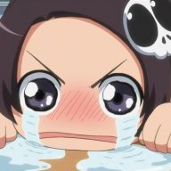 Sket