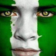 Abubakar