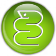 f3286385