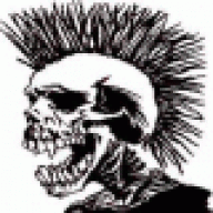 angel_punx