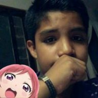 Alex13GYT