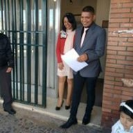 ANDRES311