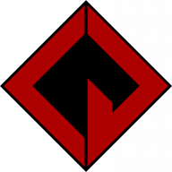 CJPoison