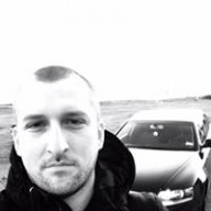 Alin_B