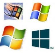 TheWinHelper