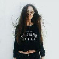 Alina8