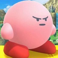 Anger_Kirby