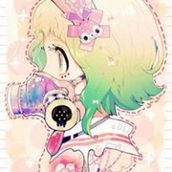 Kawaii_Hime