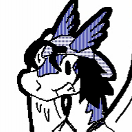 shine_feathers
