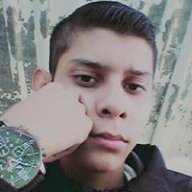 AlbertoHG99