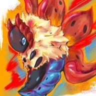 zato