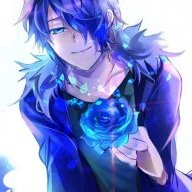 Shad0wc0de