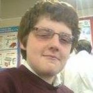 aidanhoofe