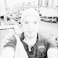 Sukarkaboom
