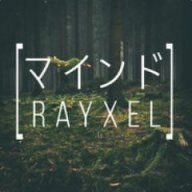 rayxel