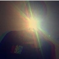 Sulav