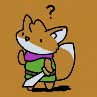 YokA