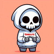 Rangelito