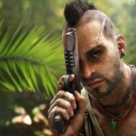 Vaas