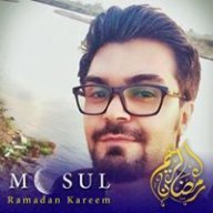 Aymen