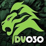 DaVinci030