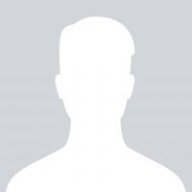 iRickyC