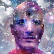 ThirdEyeStudios
