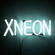 xne0n