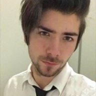 BornToBePorn