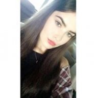 AnastaziaRose