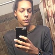 Kirill_14