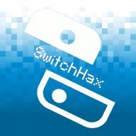 Switchhaxz