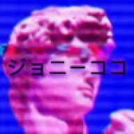 Johnycoco