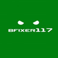 bfixer117