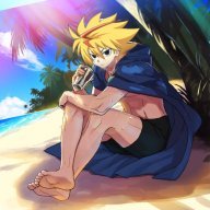 Moonjiruto