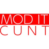 ModItCunt