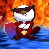 PixelatedRafy