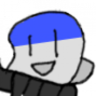 ArcadeGamer1929