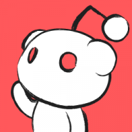 AutomaticWaffle