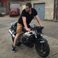 Jbgman